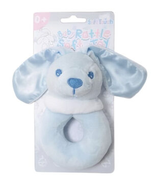 soft_touch_rammelaar_konijn_jongens_14_cm_polyester_blauw_470781_1601714818 Soft Touch rammelaar konijn blauw