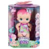 Mattel My Garden Baby pop