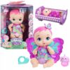 Mattel My Garden Baby Core Baby Doll