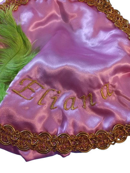 pieten muts voorbeeld