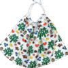 ei_1758194475514-removebg-preview Weegdoek Nijntje wit voorkant