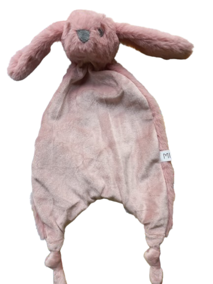 ei_1736518270834-removebg-preview Mini club haasje oud roze