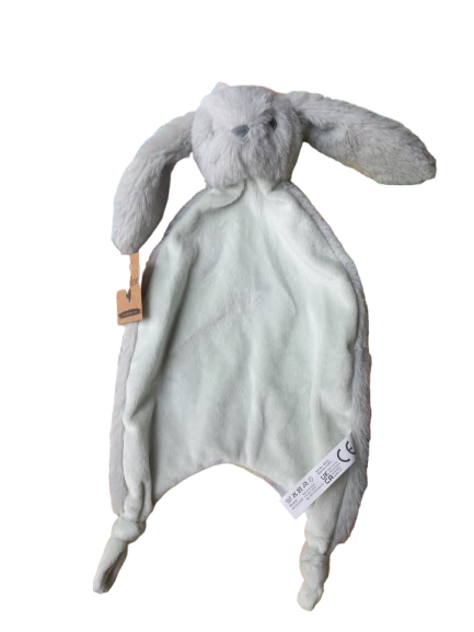 ei_1739186628358-removebg-preview Mini club konijn oud groen