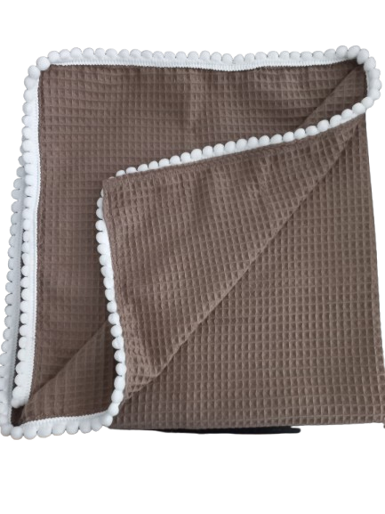 ei_1750946760844-removebg-preview Taupe wafel doek