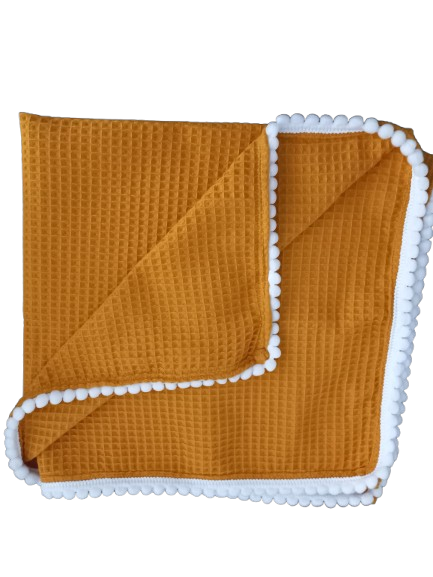 ei_1750946788486-removebg-preview Oker gele wafel doek