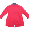 achterkant sweater pinquin