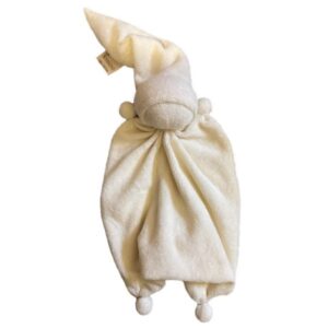 Sussekind Dotje badstof ecru