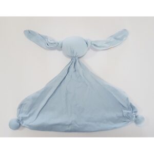 Sussekind meesleepbeest tricot licht blauw Sussekind meesleepbeest tricot licht blauw