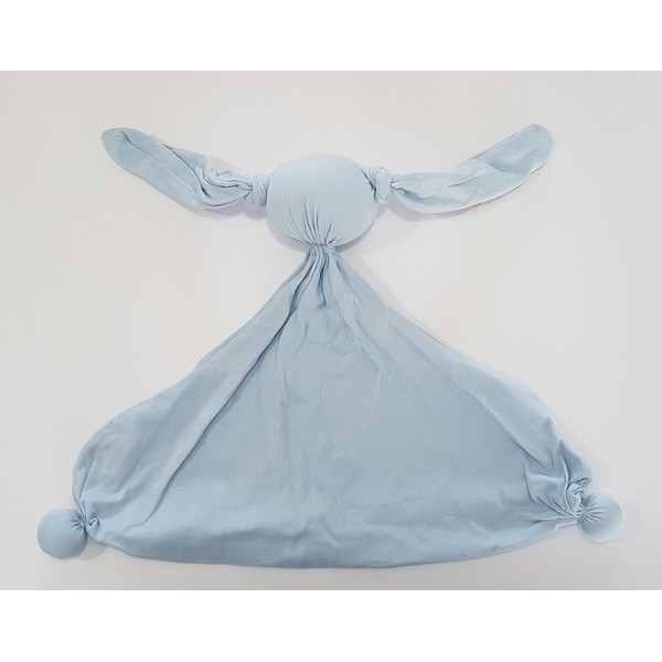 Sussekind meesleepbeest tricot licht blauw Sussekind meesleepbeest tricot licht blauw