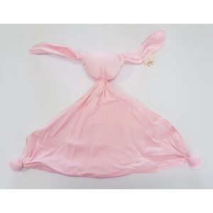 Sussekind meesleepbeest tricot licht roze Sussekind meesleepbeest tricot licht roze