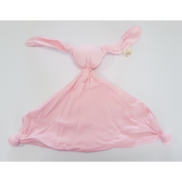 Sussekind meesleepbeest tricot licht roze Sussekind meesleepbeest tricot licht roze