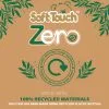 soft touch zero waste