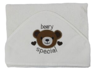 Badcape beary special Badcape beary special