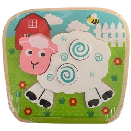 Houten_puzzel_schaap_6_stukken-removebg-preview Houtenpuzzel Schaap